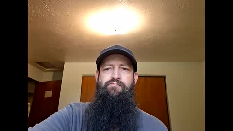 Snapshot of hawktalon007 chatting on September 21, 7:03 pm Robert online show from September 21, 7:03 pm