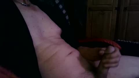 hawkwind2015 online show from November 16, 10:45 pm