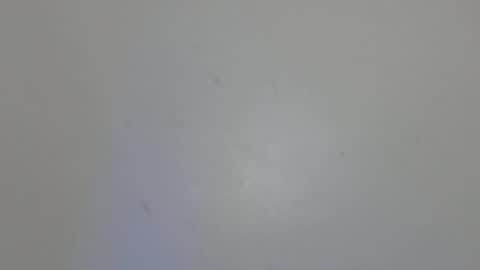 hayal758 online show from January 29, 7:00 pm