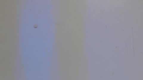 hayal758 online show from January 20, 5:16 pm