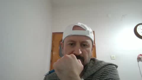 hayal758 online show from February 9, 7:19 pm