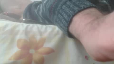 hayal758 online show from January 3, 9:25 am