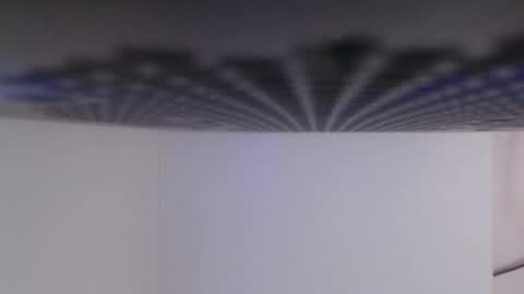 hayal758 online show from January 17, 9:17 am