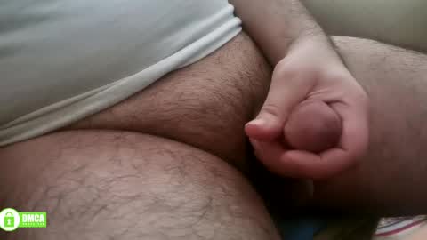 ZhongLi online show from April 23, 3:33 am