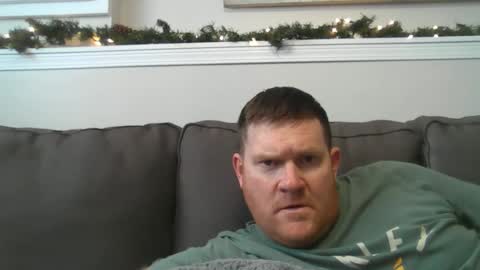 hayestack28 online show from December 1, 8:12 pm