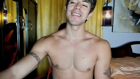 hazbinstudio online show from April 26, 5:43 pm