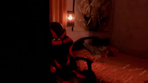 hazbinstudio online show from April 21, 1:42 am