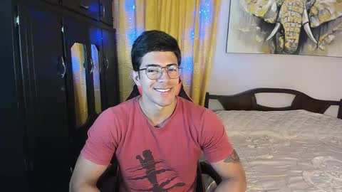 hazbinstudio online show from December 21, 6:16 pm