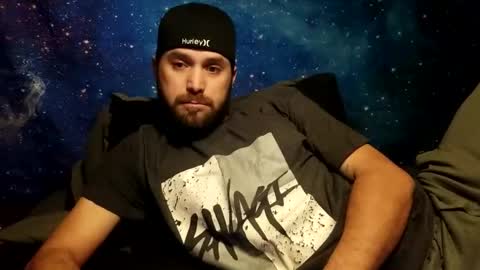 hazel198812 online show from February 4, 5:57 am