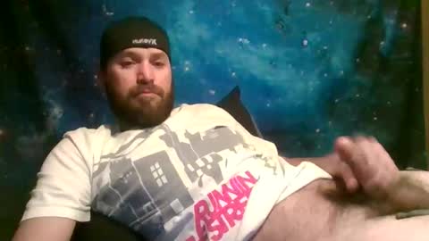 hazel198812 online show from February 21, 5:03 pm