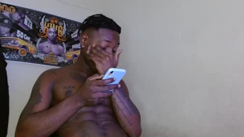 Snapshot of hazlan_420 chatting on September 16, 2:51 pm hazlan_420 online show from September 16, 2:51 pm