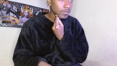 Snapshot of hazlan_420 chatting on September 20, 11:10 am hazlan_420 online show from September 20, 11:10 am