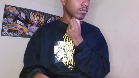 Snapshot of hazlan_420 chatting on October 9, 12:10 pm hazlan_420 online show from October 9, 12:10 pm