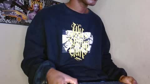 Snapshot of hazlan_420 chatting on September 23, 10:25 am hazlan_420 online show from September 23, 10:25 am
