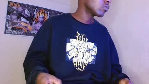 Snapshot of hazlan_420 chatting on October 13, 3:40 pm hazlan_420 online show from October 13, 3:40 pm