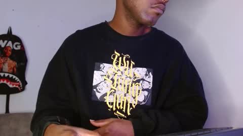 hazlan_420 online show from November 30, 10:17 am