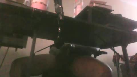 Popcorn online show from October 16, 10:34 am