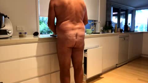 Snapshot of hb2283 chatting on October 17, 7:40 pm h babe online show from October 17, 7:40 pm