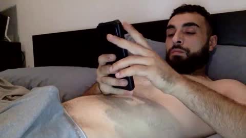 hbabian online show from October 21, 7:00 am