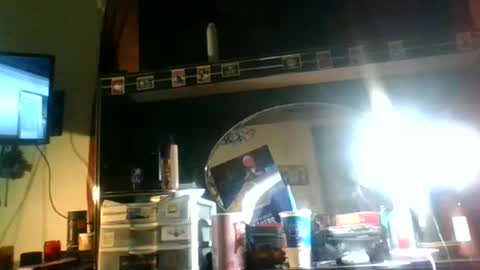 hbdj2164 online show from February 24, 3:40 am