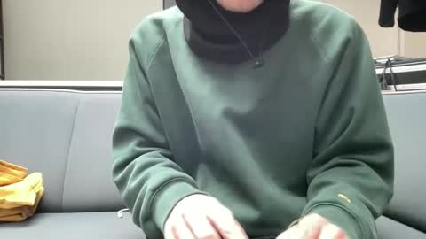 Snapshot of hchappel19 chatting on October 5, 1:37 pm hchappel19 online show from October 5, 1:37 pm