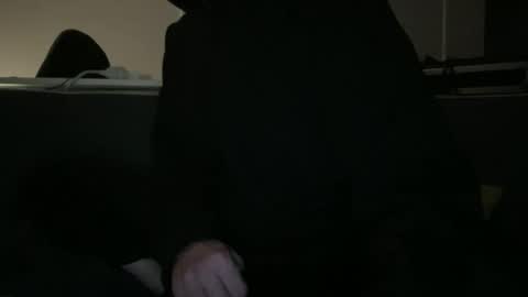 Snapshot of hchappel19 chatting on October 1, 8:13 pm hchappel19 online show from October 1, 8:13 pm