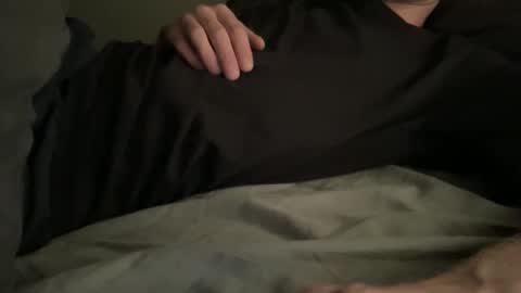 Snapshot of hchappel19 chatting on September 9, 8:30 pm hchappel19 online show from September 9, 8:30 pm