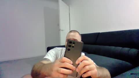 ASD online show from January 4, 10:34 pm