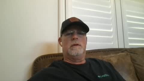 Hdeuce22 online show from April 27, 6:46 pm