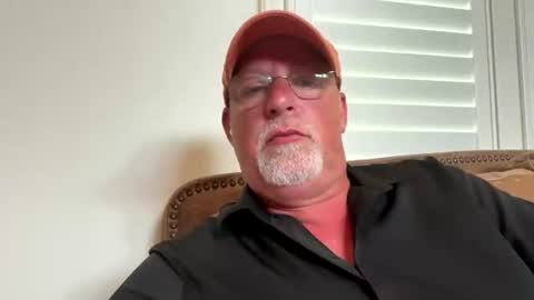 Hdeuce22 online show from July 27, 2:46 pm