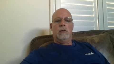 Hdeuce22 online show from November 18, 8:01 pm