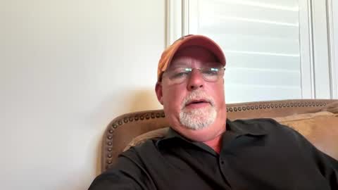 Hdeuce22 online show from August 5, 4:56 pm