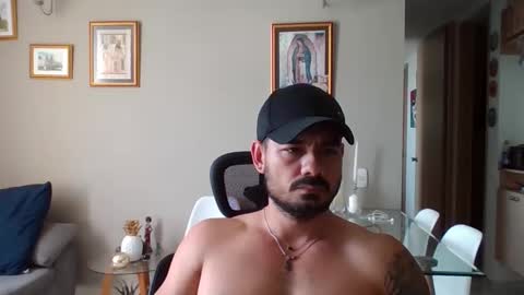 he755401 online show from May 6, 6:19 pm