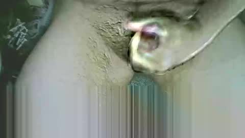headerawad online show from December 30, 8:58 pm