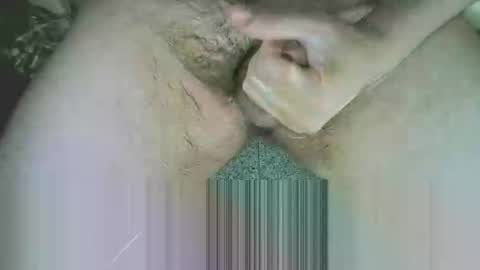 headerawad online show from December 24, 12:00 am