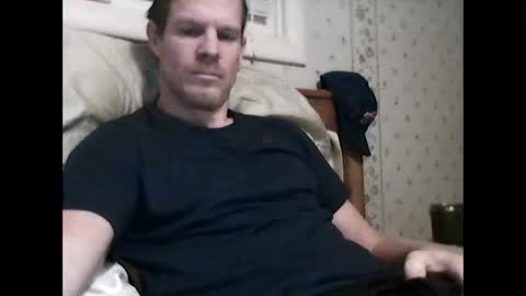 heags83 online show from January 2, 12:46 pm