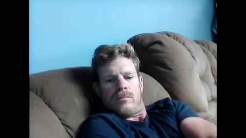 heags83 online show from September 13, 11:33 am