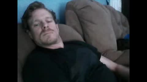 heags83 online show from February 8, 1:05 pm