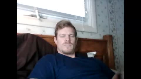 heags83 online show from December 27, 1:39 pm