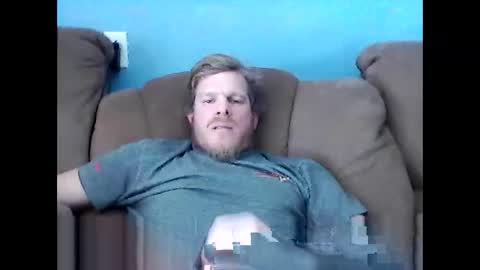 heags83 online show from February 7, 4:56 pm