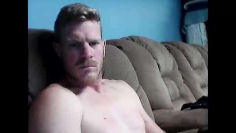 heags83 online show from October 4, 11:48 am