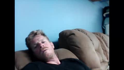 heags83 online show from September 14, 10:23 pm