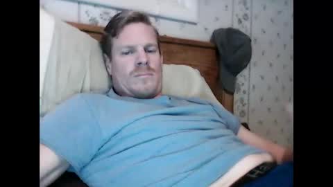 heags83 online show from December 5, 2:11 pm