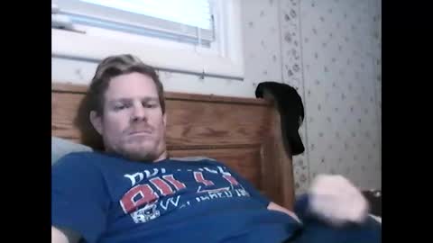 heags83 online show from January 7, 1:43 pm