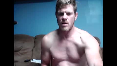 heags83 online show from September 30, 10:52 am