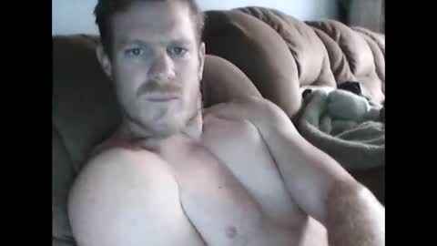 heags83 online show from November 30, 11:34 am