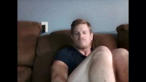 heags83 online show from December 21, 10:50 am