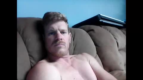 heags83 online show from October 20, 10:41 am