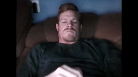 heags83 online show from December 14, 12:55 pm