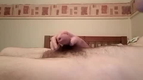 heardinio5 online show from October 4, 10:03 pm